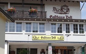 Gasthaus Post